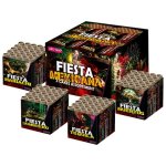 Fiesta Mexicana kopie.jpg Fiesta Mexicana kopie.jpg