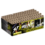 Desperado.png Desperado.png