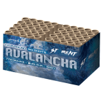 Avalancha.png Avalancha.png