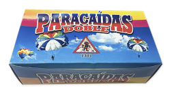 Paracaidas Doble.png