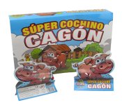 Súper Cochino Cagón 1.jpg Súper Cochino Cagón 1.jpg