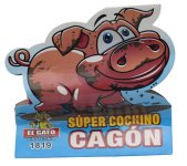 Súper Cochino Cagón 2.jpg Súper Cochino Cagón 2.jpg