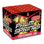 Vuurwerkmania - Palm Springs.png