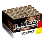 Loco.png Loco.png