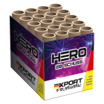 Hero.png Hero.png