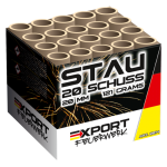 Stau.png Stau.png