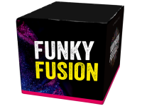 Funky Fusion.png Funky Fusion.png