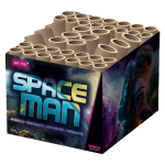 Spaceman.png Spaceman.png