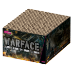 Warface.png Warface.png