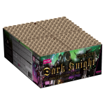 Dark Night.png Dark Night.png