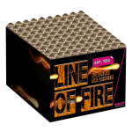 Line of fire.png