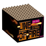 Line of fire.png Line of fire.png