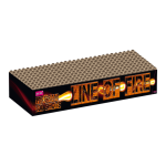 7313_Line of fire 300_2024.png