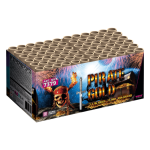 Pirate Gold.png