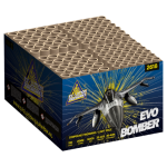 Evo Bomber.png Evo Bomber.png