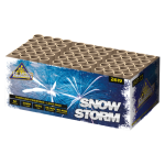 Snow Storm.png