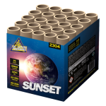 Sunset.png Sunset.png