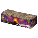 ACATENANGO.png ACATENANGO.png