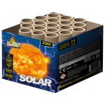 Solar.png Solar.png