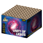 2311.png 2311.png