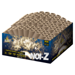 2626.png 2626.png
