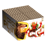 3365.png 3365.png