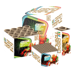 8700.png 8700.png
