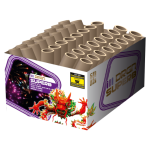 3357.png 3357.png