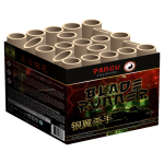 3608.png 3608.png