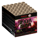 3603.png 3603.png