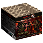 3602.png 3602.png