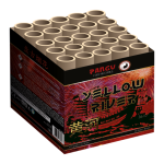 3610.png 3610.png