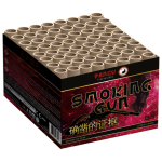 3612.png 3612.png