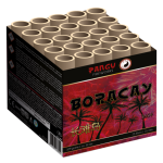 3604.png 3604.png