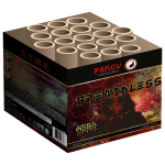3607.png 3607.png