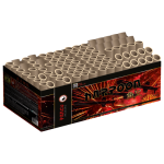 3664.png 3664.png