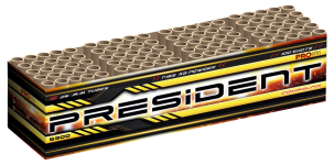 5300.png 5300.png
