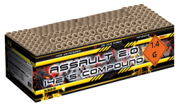 5323.png 5323.png
