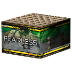 5043.png
