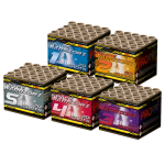 5531.png 5531.png