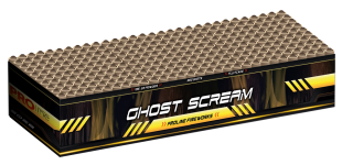 5026.png 5026.png