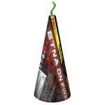 5069.png 5069.png