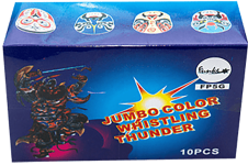 JCWT.png