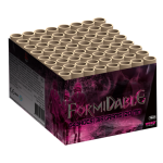 7044.png 7044.png