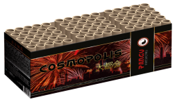 3651.png 3651.png