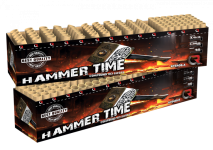 Hammer Time.png Hammer Time.png