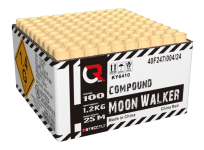 Moonwalker.png