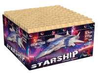Starship.png Starship.png