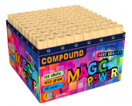 Magic Power.png Magic Power.png