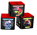 Cameleon 2.png Cameleon 2.png